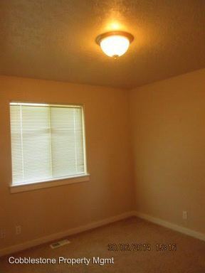 Building Photo - 10104 W Shelborne Dr