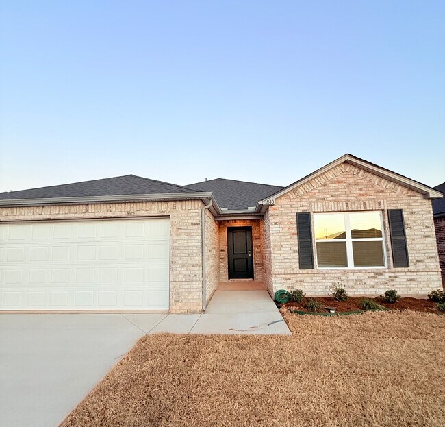 Foto del edificio - 1840 Black Poplar Wy