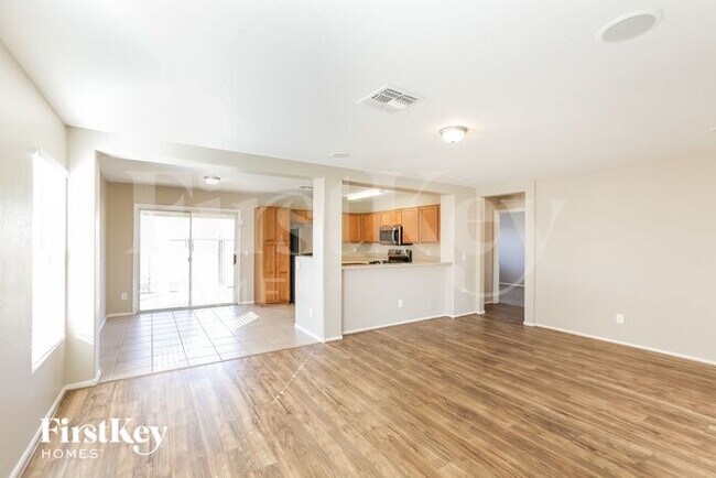 Foto del edificio - 13318 N 124th Ln