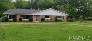 Building Photo - 3337 McGehee Rd