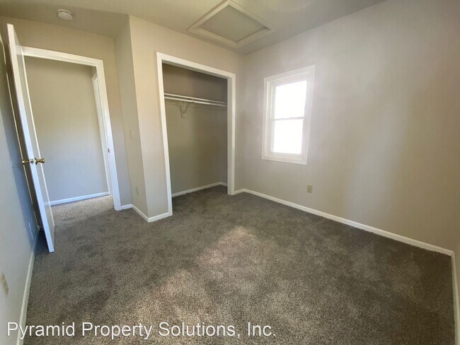 Building Photo - 3 br, 2 bath House - 5000 Hickman Rd