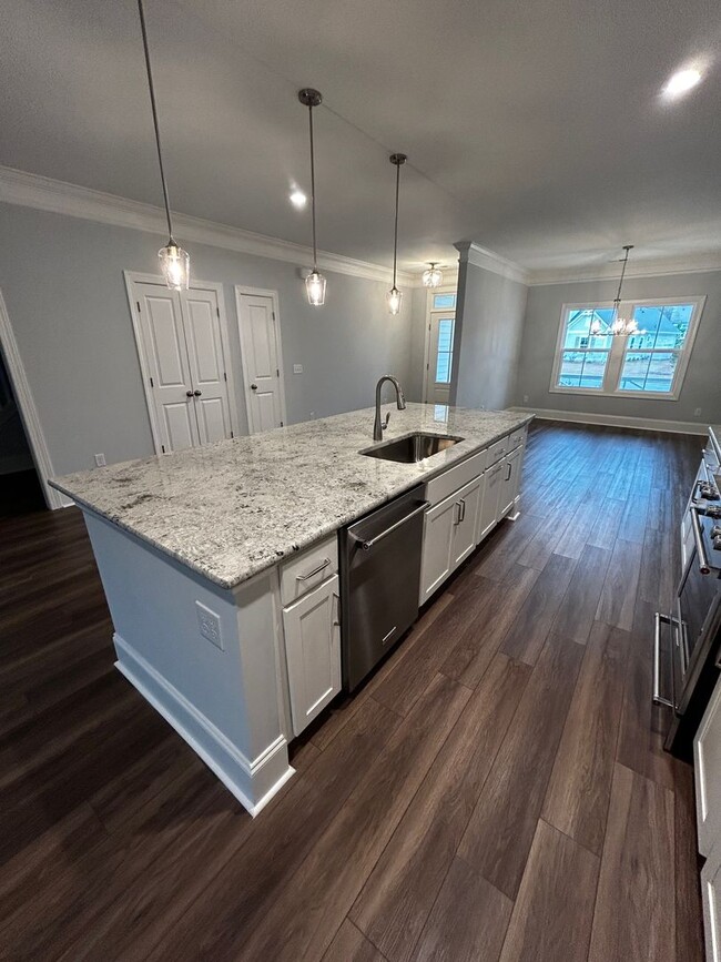 Building Photo - Savannah Quarters-Westbrook Villa - Pooler