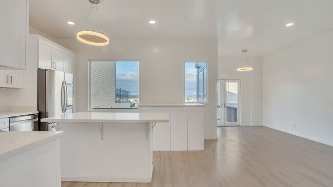 Foto del edificio - 2610-2612 Greenwich St