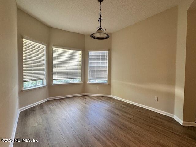 Building Photo - 14758 Fern Hammock Dr