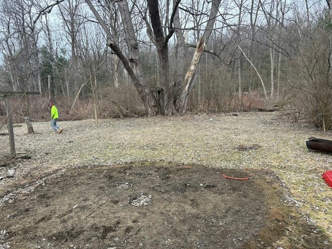 Foto del edificio - 301 S Main St