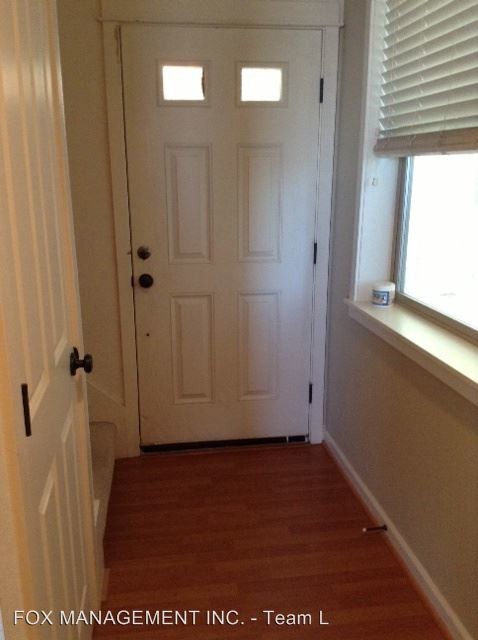 Building Photo - 3 br, 2.5 bath House - 9183 NW Germantown Rd.