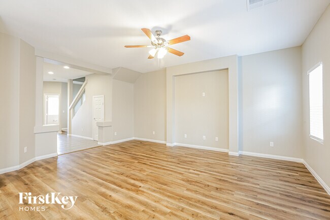 Building Photo - 7133 Oakville Ranch Ct
