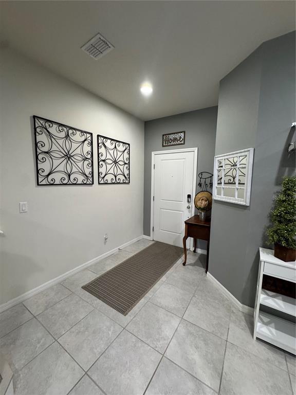 Building Photo - 1148 Pavia Dr