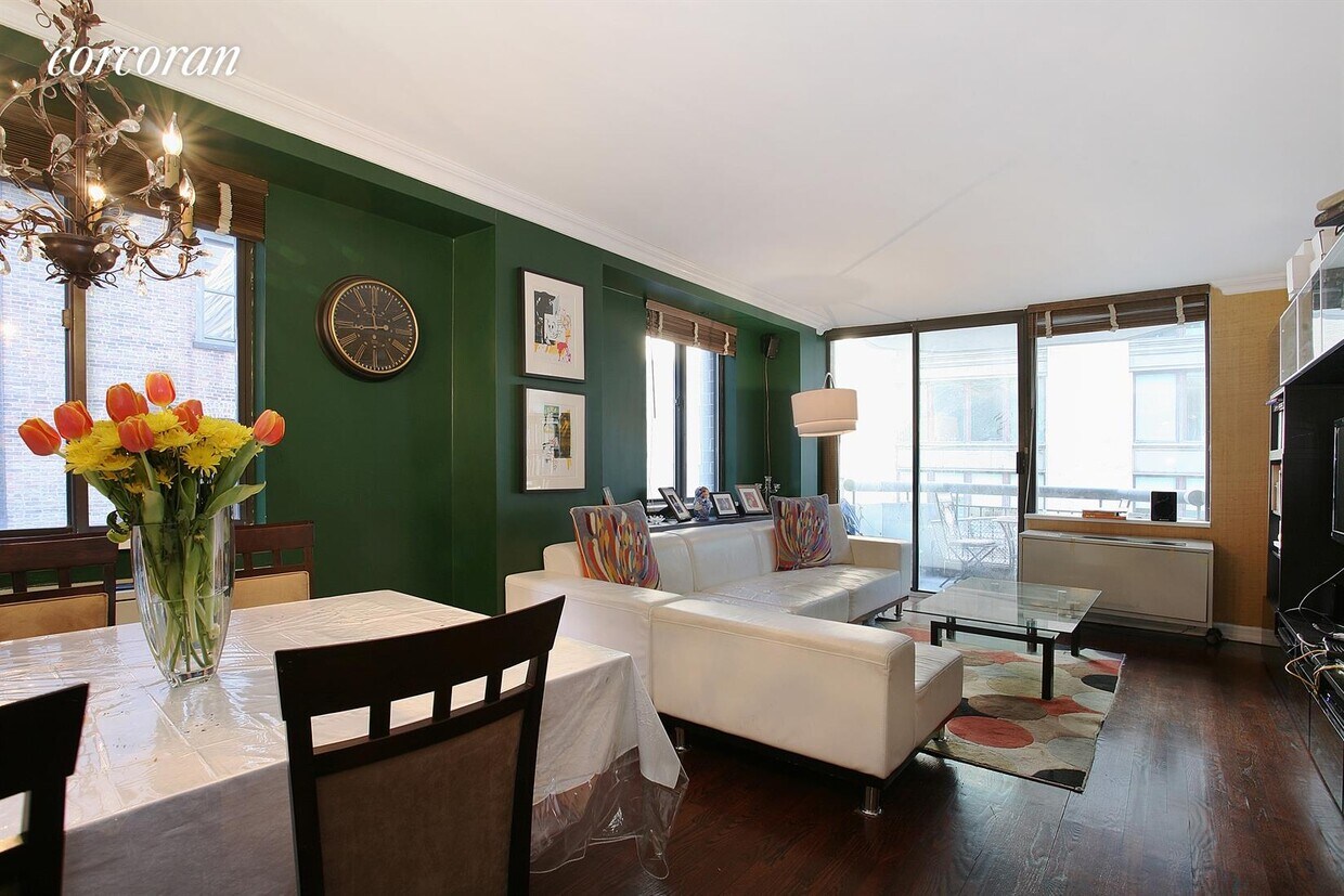 Foto principal - 108 5th Ave