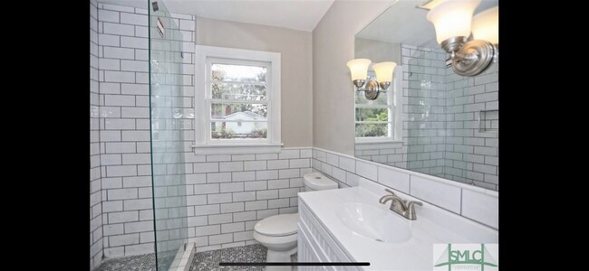 Foto del edificio - 1309 E 35th St