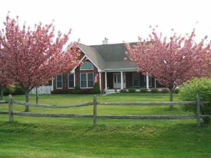 Primary Photo - 161 Blank Ln