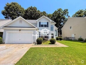 Building Photo - 944 Holbrook Dr