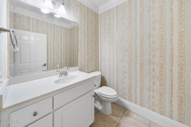 Building Photo - 2338 Pelican Bay Ct