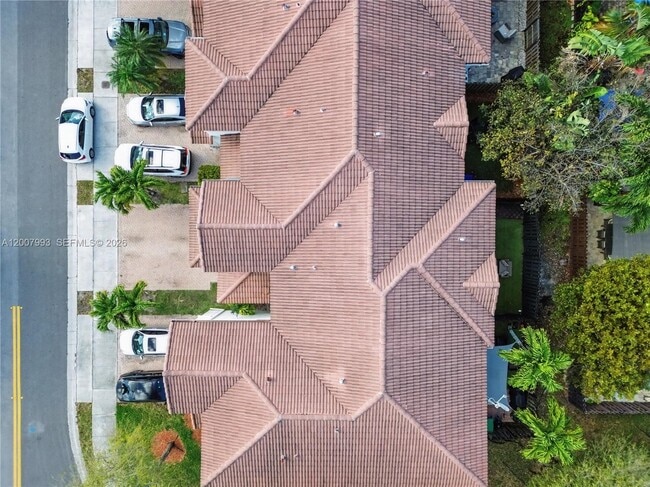 Foto del edificio - 7876 NW 109th Path