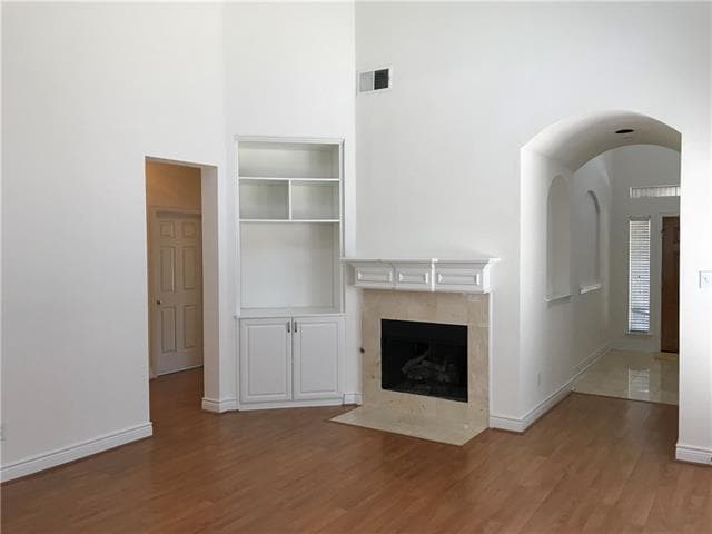 Foto del edificio - 8327 Charleston St