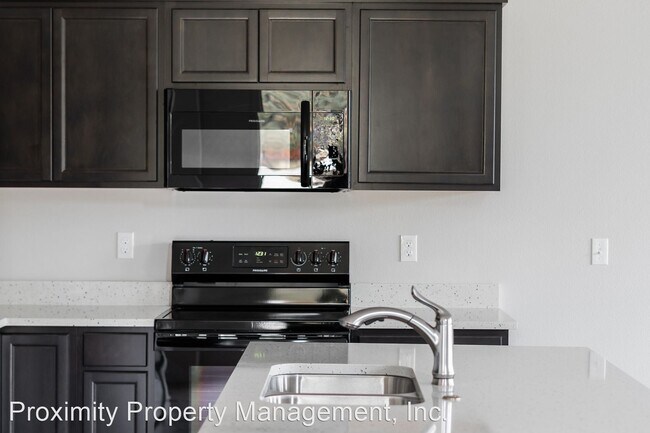 Foto del edificio - 3 br, 2.5 bath House - 1261 S. Bent Rock Ave