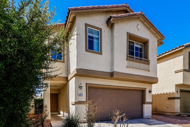 Building Photo - 6471 Brook Cottage Ln