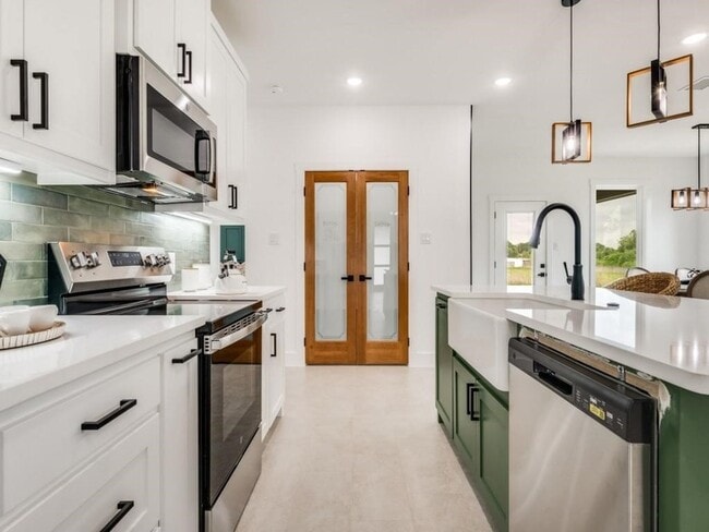 Photo - 1005 Agua Escondida Court Unit Townhome
