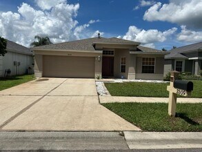 Building Photo - 3309 Keswick Ct