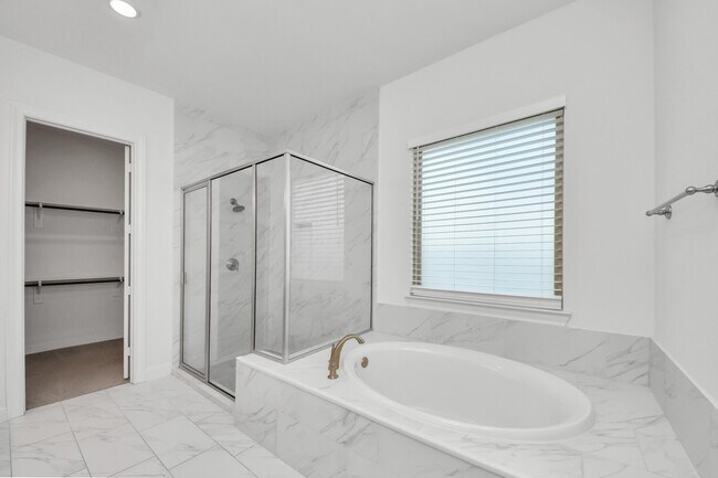 Foto del edificio - 10515 Harvest Oak Ct