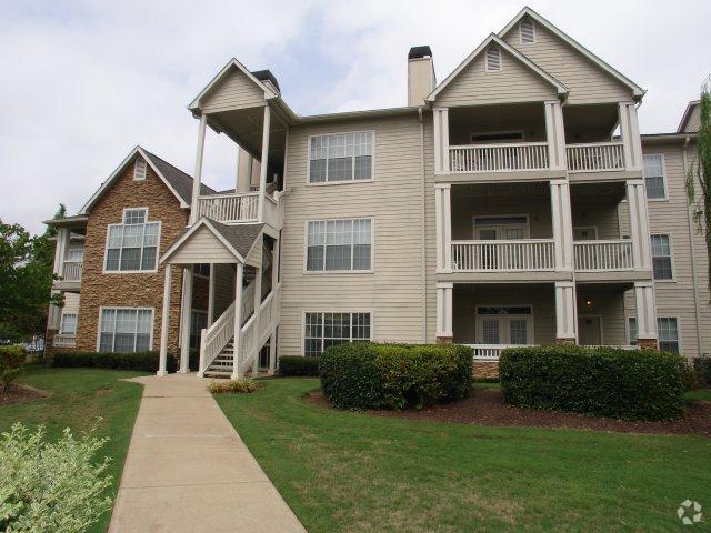 Appling Lakes Apartments In Cordova Tn Appling Lakes Apartments In Cordova Tn