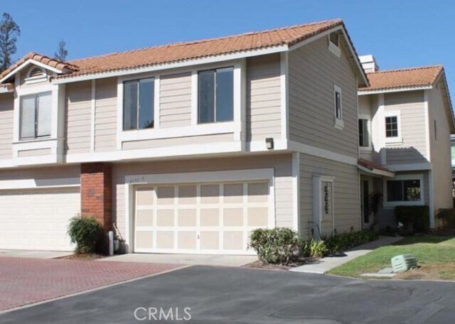 Primary Photo - 2131 Dublin Ln