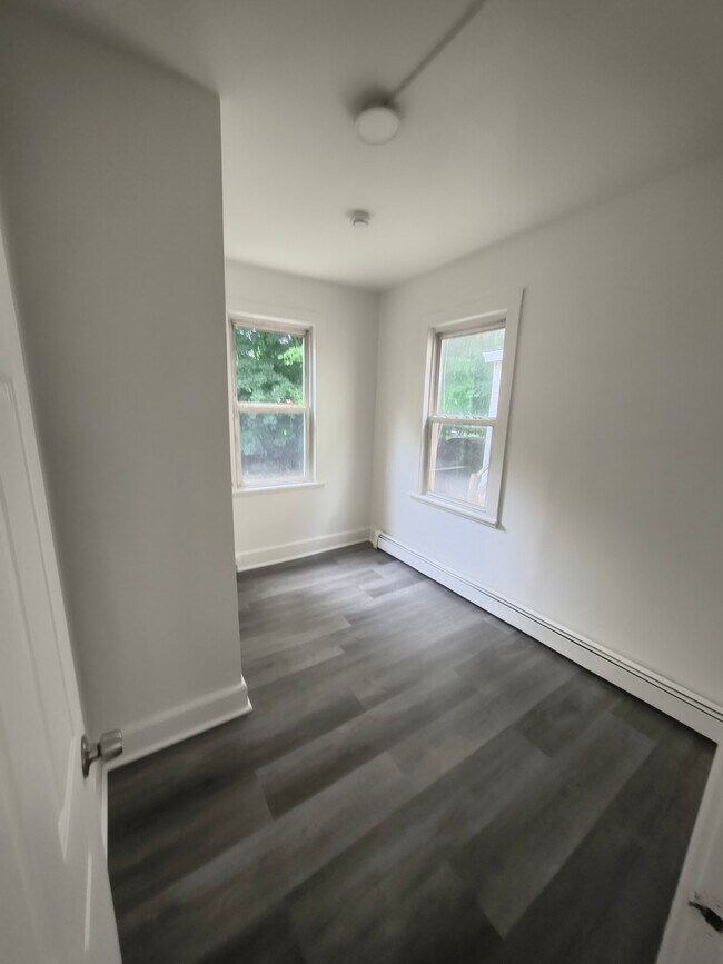Foto del edificio - 178 Redmond St