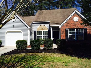 Building Photo - 9148 Fieldstone Trace