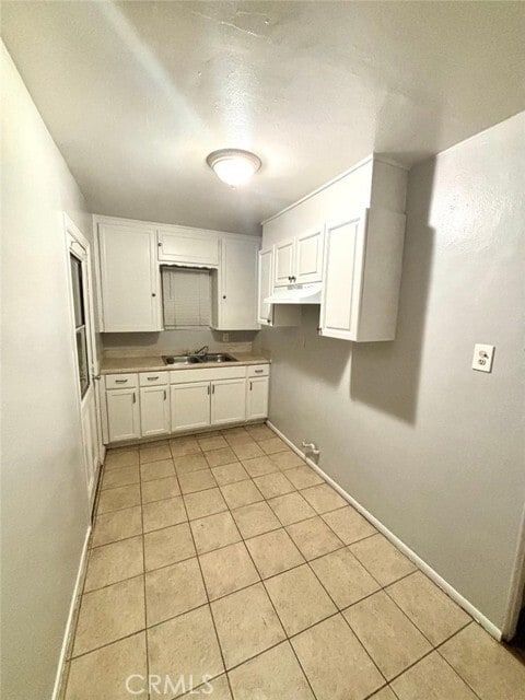 Building Photo - 126 S Giovanola Ave