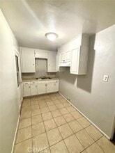 Building Photo - 126 S Giovanola Ave