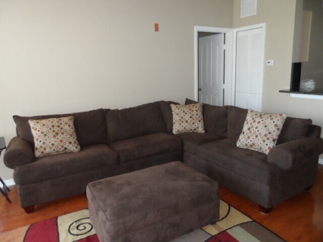 Building Photo - Furnished Condo in Legacy Dunes,Kissimmee