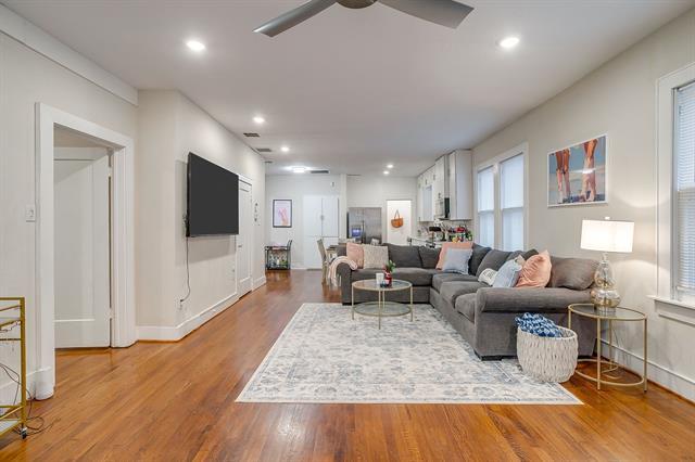 Building Photo - 3103 Odessa Ave