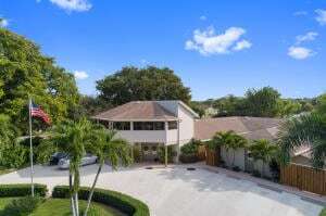 Photo - 2016 Joy-Rene Ln Apartment