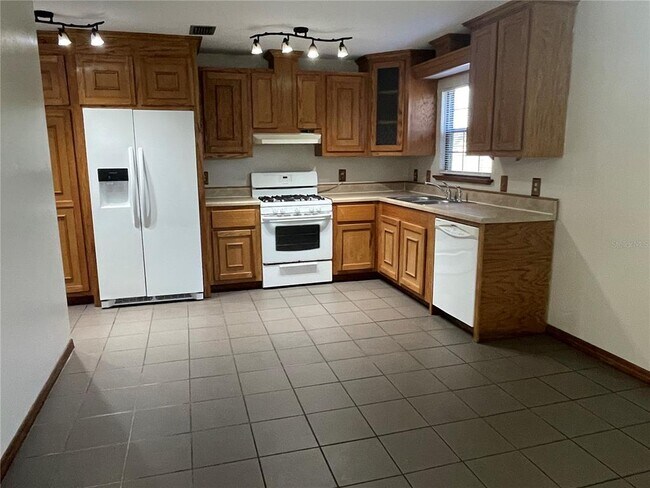 Foto del edificio - 5601 SW 75th Terrace