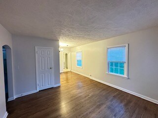 Foto del edificio - 1030 O'Malley Cir