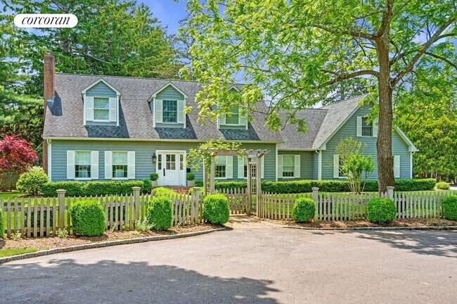 Building Photo - 21 Bellows Ct