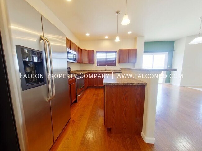 Building Photo - 7609 Sun Prairie Dr