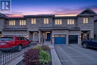 Building Photo - 219 Jersey Tea Cir