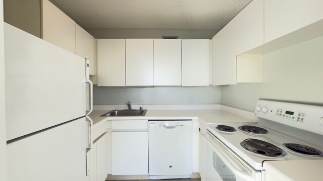 Building Photo - 440 N Wabash Ave