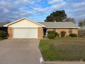 Building Photo - 4342 Bluebonnet Ct