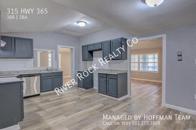 Foto del edificio - 315 AR-365