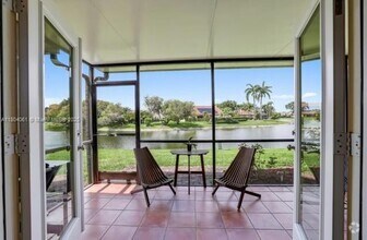 Building Photo - 10323 Hidden Springs Ct