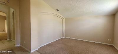 Building Photo - 104 Gala Cir