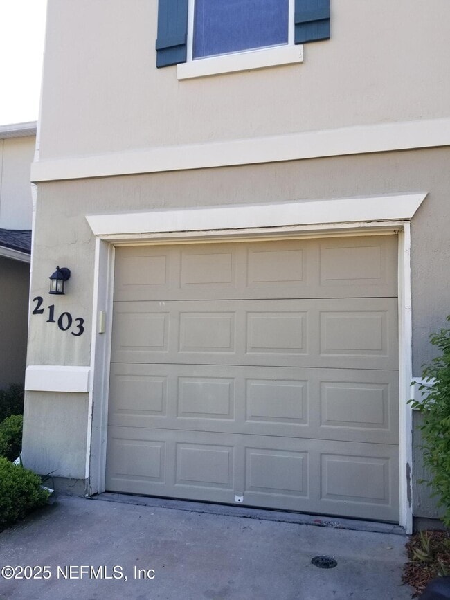 Building Photo - 6700 Bowden Rd