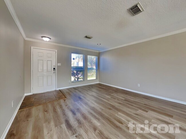 Foto del edificio - 20814 Fox Swift Ct