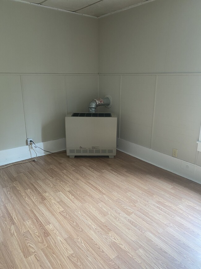 35 West University Unit 2W, Alfred, NY 14802 Condo for Rent in Alfred