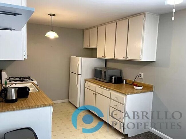 Foto del edificio - 13754 Mango Drive