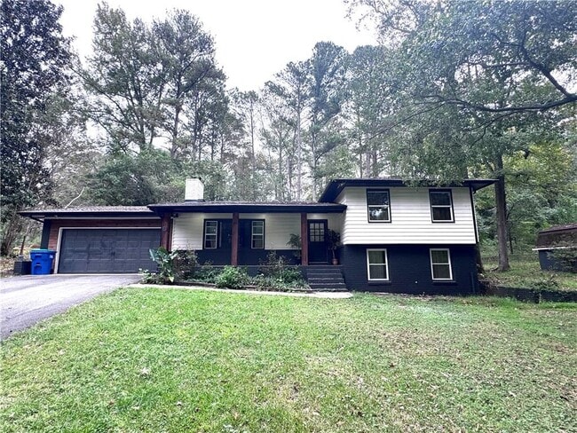 Foto del edificio - 3280 Stonewall Tell Rd