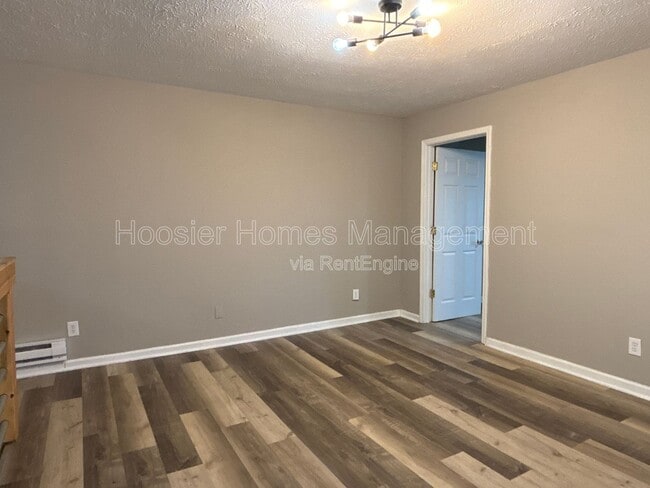 Photo - 1340 Barth Ave Apartment