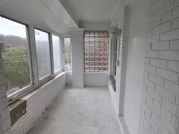 Foto del edificio - 7458 N Greenview Ave